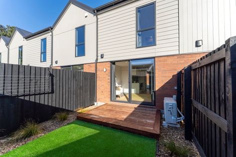 Photo of property in 1/130 Tancred Street, Linwood, Christchurch, 8062