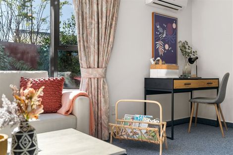 Photo of property in 2 Saint Clio Street, Ilam, Christchurch, 8041