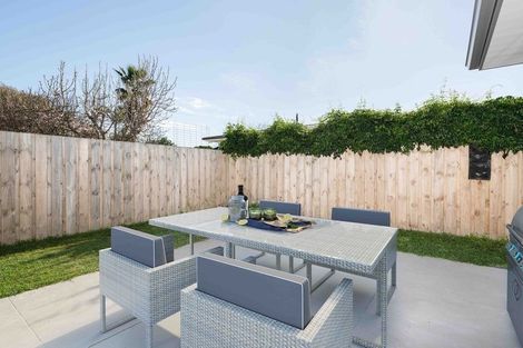 Photo of property in 50c Sixteenth Avenue, Tauranga South, Tauranga, 3112