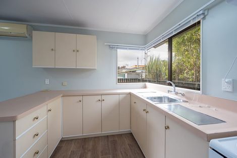 Photo of property in 3/672 Main Rd Stoke, Stoke, Nelson, 7011