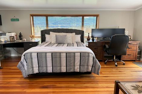Photo of property in 10 Pukaki Avenue, Ngahere, Dobson, 7872