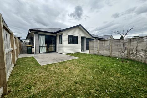 Photo of property in 35u4 North Ridge Drive, Rototuna North, Hamilton, 3210