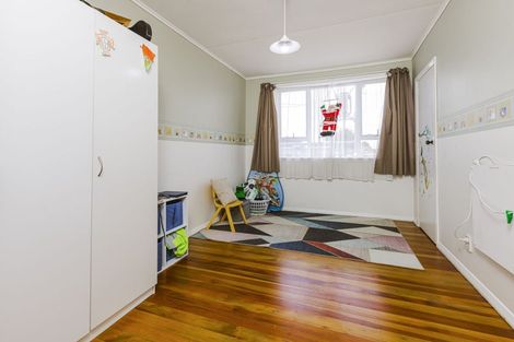 Photo of property in 1/23 Porchester Road, Papakura, 2110