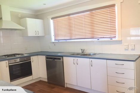 Photo of property in 44 Rimu Street, New Lynn, Auckland, 0600