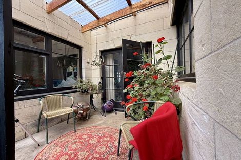 Photo of property in 20 Mckenzie Road, Livingstone, Oamaru, 9491