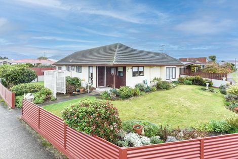 Photo of property in 4 Krammer Street, Motueka, 7120