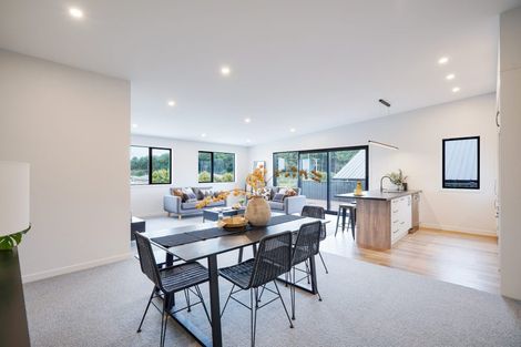 Photo of property in 564 Elles Road, Kingswell, Invercargill, 9812