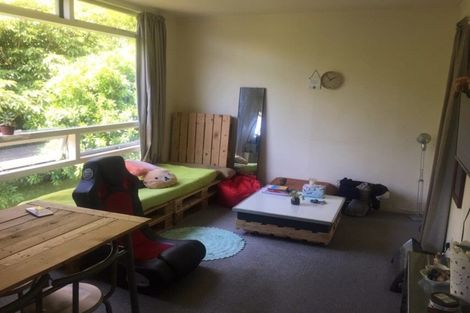 Photo of property in 60 Croydon Street, Karori, Wellington, 6012