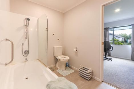 Photo of property in 285unit Vaughan Road, Owhata, Rotorua, 3010