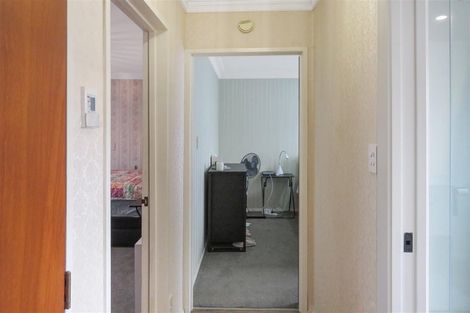 Photo of property in 84unit Ranolf Street, Victoria, Rotorua, 3010