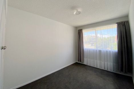 Photo of property in 54u1 Pembroke Street, Hamilton Lake, Hamilton, 3204