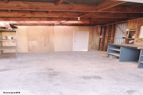 Photo of property in 2/183 Guppy Road, Taradale, Napier, 4112