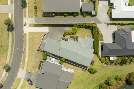 Photo of property in 21 Browns Drive, Waihi Beach, 3611