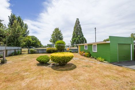 Photo of property in 9 Wakelin Street, Carterton, 5713