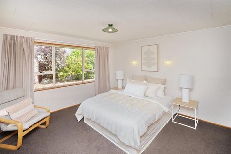 Photo of property in 25c Church Street, Rangiora, 7400