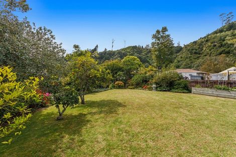 Photo of property in 96a Douglas Street, Whakatane, 3120