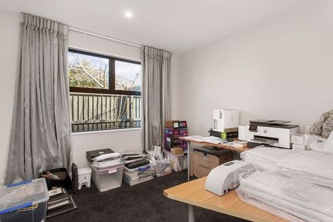 Photo of property in 4 Black Rock Way, Prebbleton, 7604