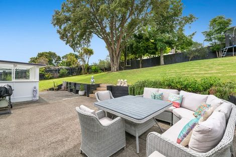 Photo of property in 3 Gow Street, Helensville, 0800