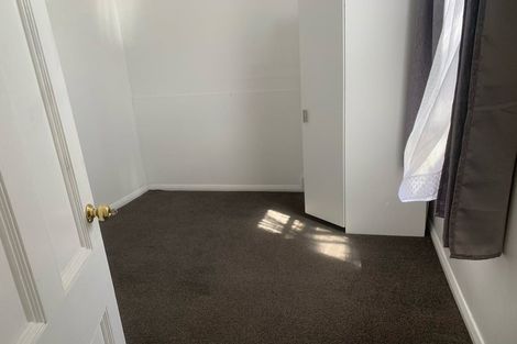 Photo of property in 33 Constable Street, Newtown, Wellington, 6021