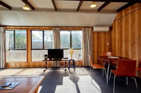 Photo of property in 119 South Bay Parade, South Bay, Kaikoura, 7300