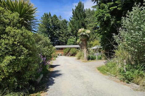 Photo of property in 12- 16 Sealy Street, Lake Tekapo, 7999