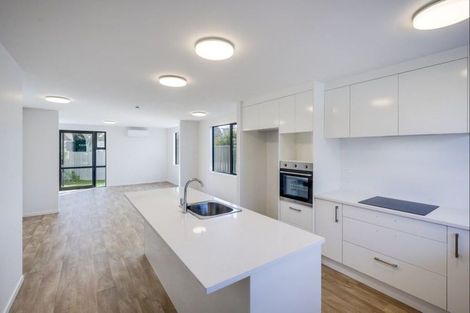 Photo of property in 1204b Norfolk Crescent, Mayfair, Hastings, 4122