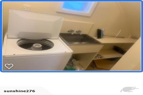 Photo of property in 1/27 Constable Street, Newtown, Wellington, 6021