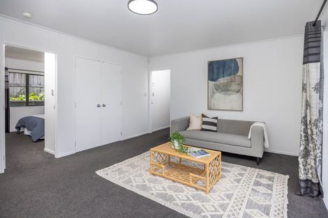 Photo of property in 12 Highbury Place, Nawton, Hamilton, 3200