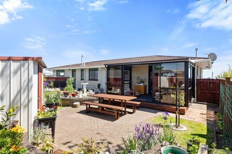 Photo of property in 153 Tukapa Street, Westown, New Plymouth, 4310