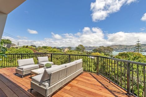 Photo of property in 22 Waipapa Avenue, Diamond Harbour, 8972