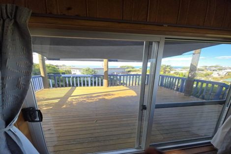 Photo of property in 13 Thompson Road, Bluff Hill, Napier, 4110