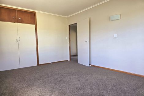 Photo of property in 190 Old Wairoa Road, Papakura, 2110