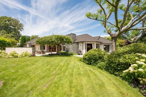 Photo of property in 11 Heron Grove, Richmond, 7020