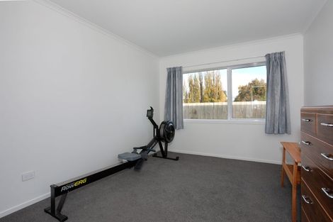 Photo of property in 28 Oldfield Lane, Marton, 4710