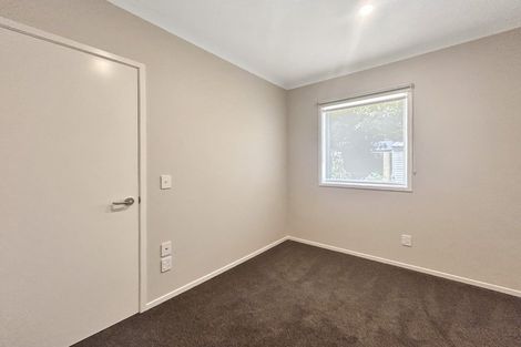 Photo of property in 2/32 Halswell Street, Wanganui, 4500