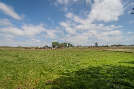 Photo of property in 366 Station Road, Temuka, 7985
