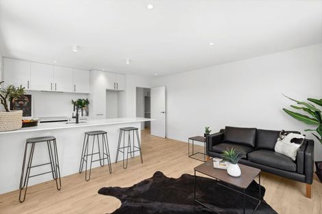 Photo of property in 93 Plantation Road, Wanaka, 9305