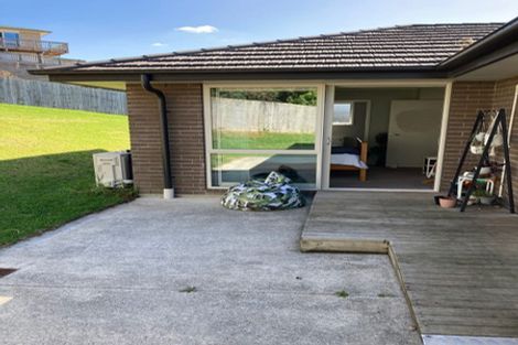 Photo of property in 24 Martindale Lane, Tuakau, 2121