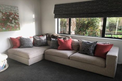 Photo of property in 20b Cambridge Road, Riverhead, 0820