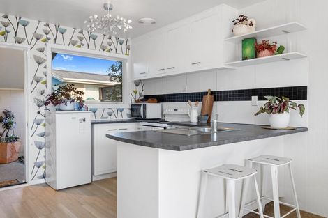 Photo of property in 274 Island Road, Kaiapoi, 7630