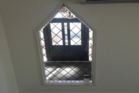 Photo of property in 12 Camleigh Close, Kaiapoi, 7630