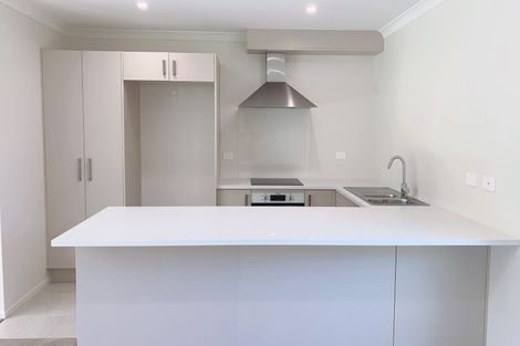 Photo of property in 18 Goh Place, Manurewa, Auckland, 2105