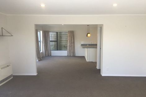 Photo of property in 1/59 John Sims Drive, Broadmeadows, Wellington, 6035