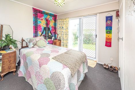 Photo of property in 104 Alma Road, Gonville, Whanganui, 4501