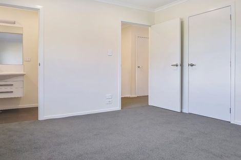 Photo of property in 3u3 Palmerston Street, Hamilton Central, Hamilton, 3204