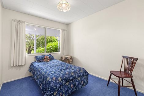 Photo of property in 3 John Street, Enderley, Hamilton, 3214