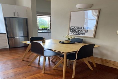 Photo of property in 12u1 Murphy Street, Thorndon, Wellington, 6011