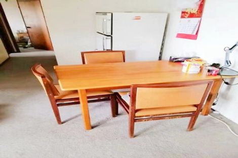 Photo of property in 118 Pupuke Road, Hillcrest, Auckland, 0627