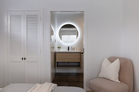 Photo of property in 3709l Kaitemako Road, Welcome Bay, Tauranga, 3175