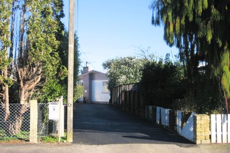 Photo of property in 9 Sundown Crescent, Melville, Hamilton, 3206